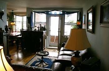 4th image of 11712 Ocean Promenade APT 7G