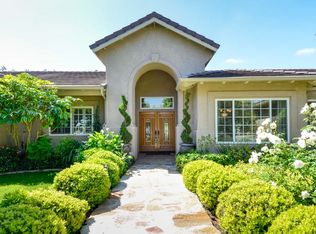 222 Sky Country Ct, Fallbrook, CA 92028