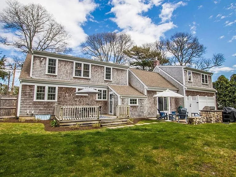 11 Oak Ridge Rd — Photo 14