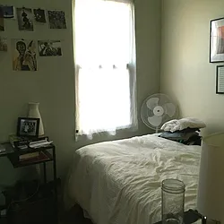 Rented by Grand & Co.