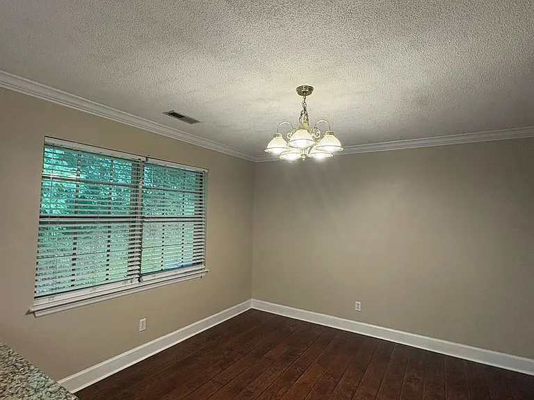 148 Old Chattanooga Ln — Photo 12