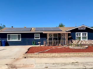9574 Carlton Hills Blvd, Santee, CA 92071