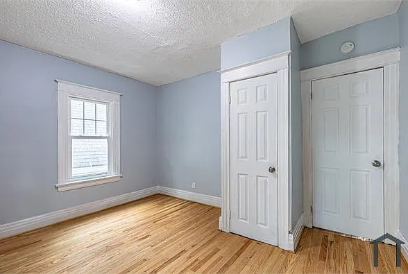 437 Cottage St #437 — Photo 18