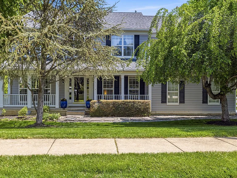 307 Winterthur Ln — Photo 4