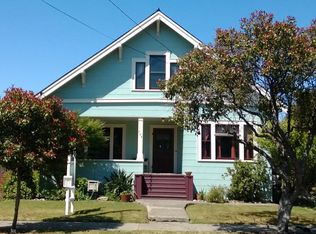 726 Madison St, Santa Clara, CA 95050