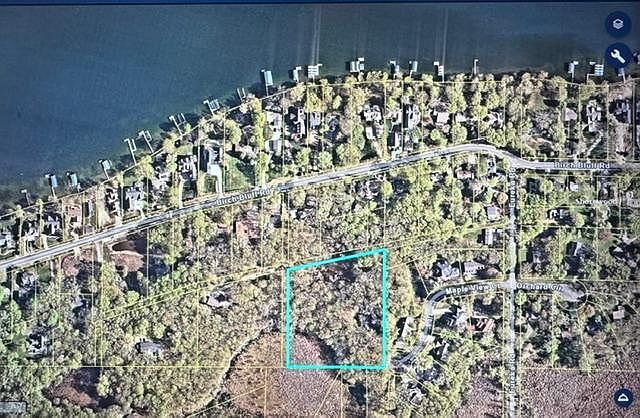 1st image of Maple View Ct