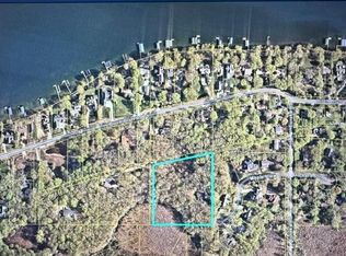 Maple View Ct, Excelsior, MN 55331