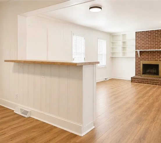 947 Dudley Dr — Photo 6
