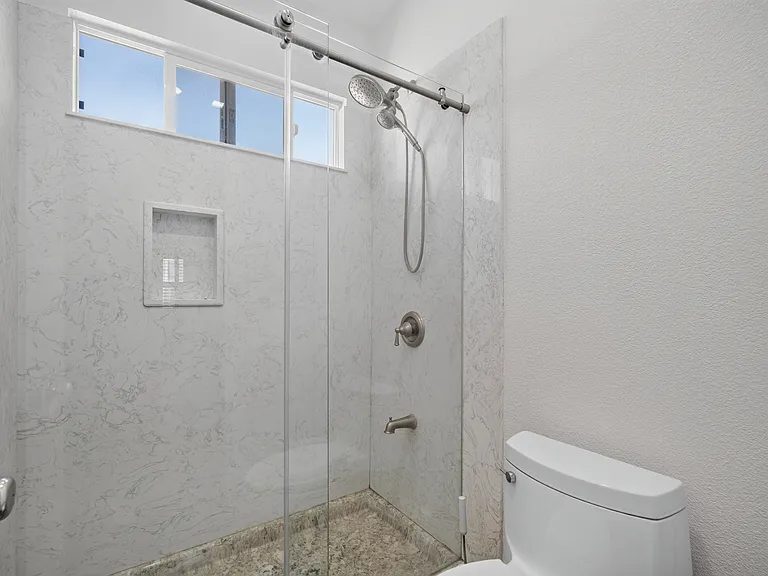 1901 Bright Willow Cir — Photo 29