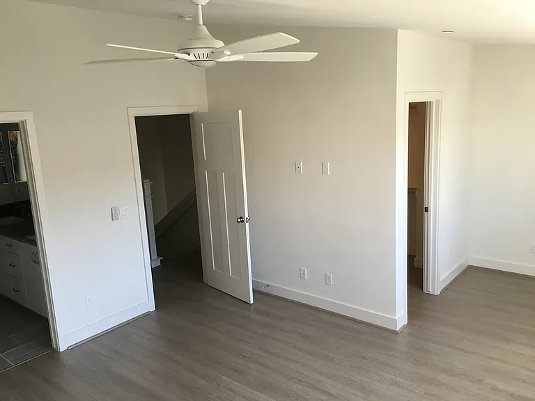 3286 Lavender Ln — Photo 24