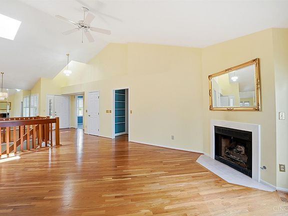 4th image of 6645 Spindlewick Ln