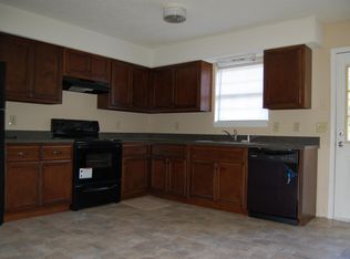 326 Chicken Pike, Smyrna, TN 37167