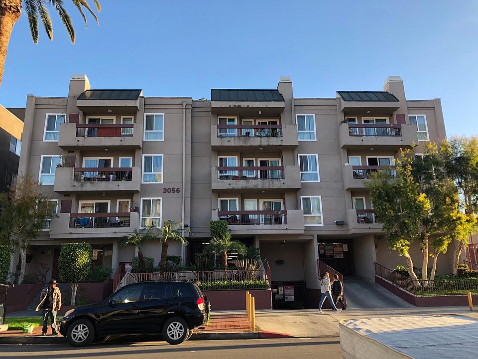 1st image of 3056 Leeward Ave APT 112