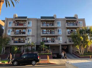 3056 Leeward Ave APT 112, Los Angeles, CA 90005