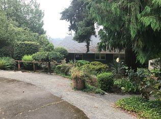 9800 SE Tenino Ct, Happy Valley, OR 97086
