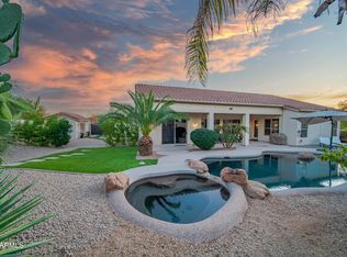 730 E Mesquite St, Phoenix, AZ 85086