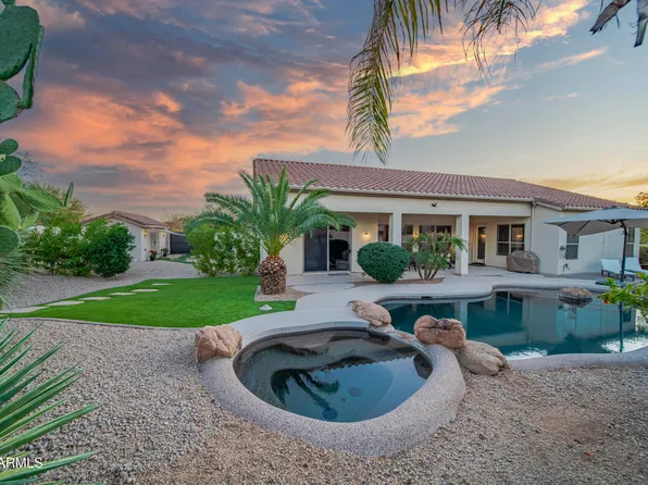 730 E Mesquite Street, Phoenix, AZ 85086