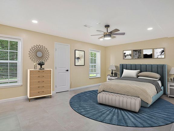 5th image of 15444 Symondsbury Way