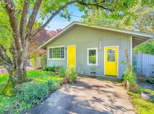 265 S 12th St, Saint Helens, OR 97051