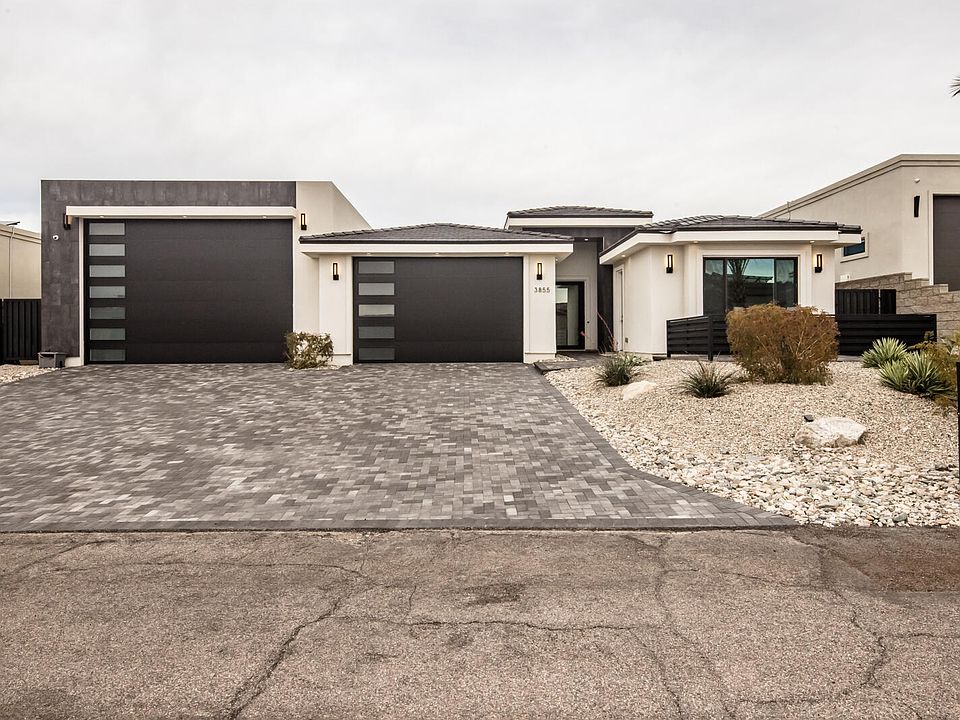 1st image of 3855 Yucca Way