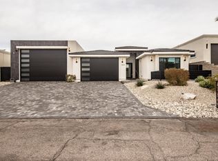 3855 Yucca Way, Lake Havasu City, AZ 86404