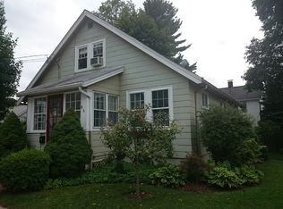 6 Francesca St, West Roxbury, MA 02132