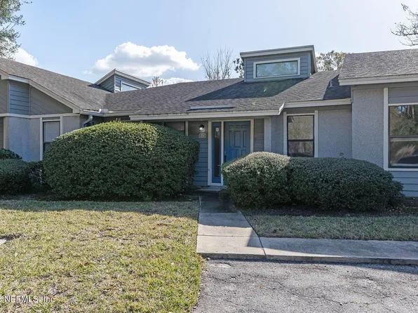 10800 OLD ST AUGUSTINE Road #604, Jacksonville, FL 32257