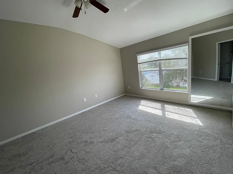 6432 Orchard Oriole Ln — Photo 13