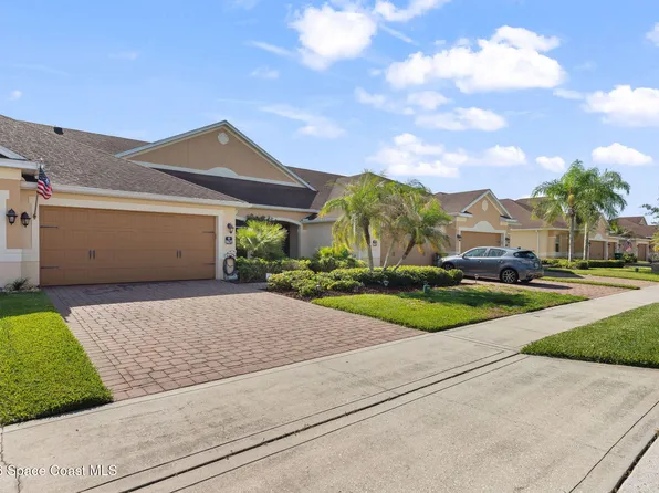 5637 Tamarac Dr, Melbourne, FL 32940