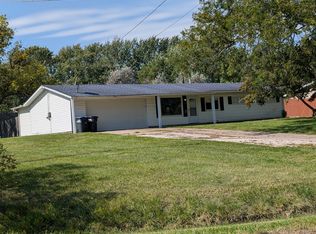 1882 Paul Dr, Brunswick, OH 44212