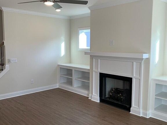 4th image of 3209 High Plains Dr