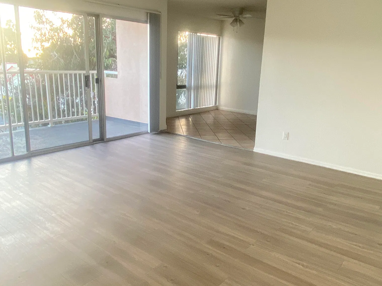 Avenue G, Redondo Beach — Photo 4