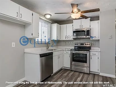 3812 W Fairmount Circle - EPM - 1 — Photo 3