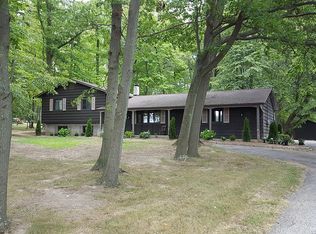 8111 Tower Rd, Seville, OH 44273