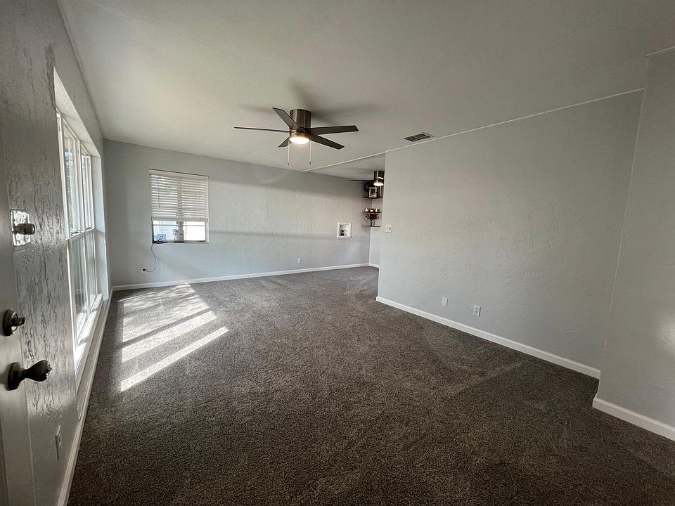 Living Room 19_ 6_ x 11_ 6_