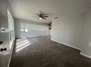 5149 48th Ave N, Saint Petersburg, FL 33709