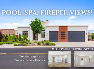 2269 E 2800 S, Saint George, UT 84790