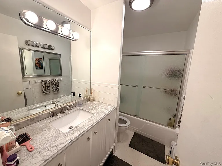 101 Harding Ave #2 — Photo 13