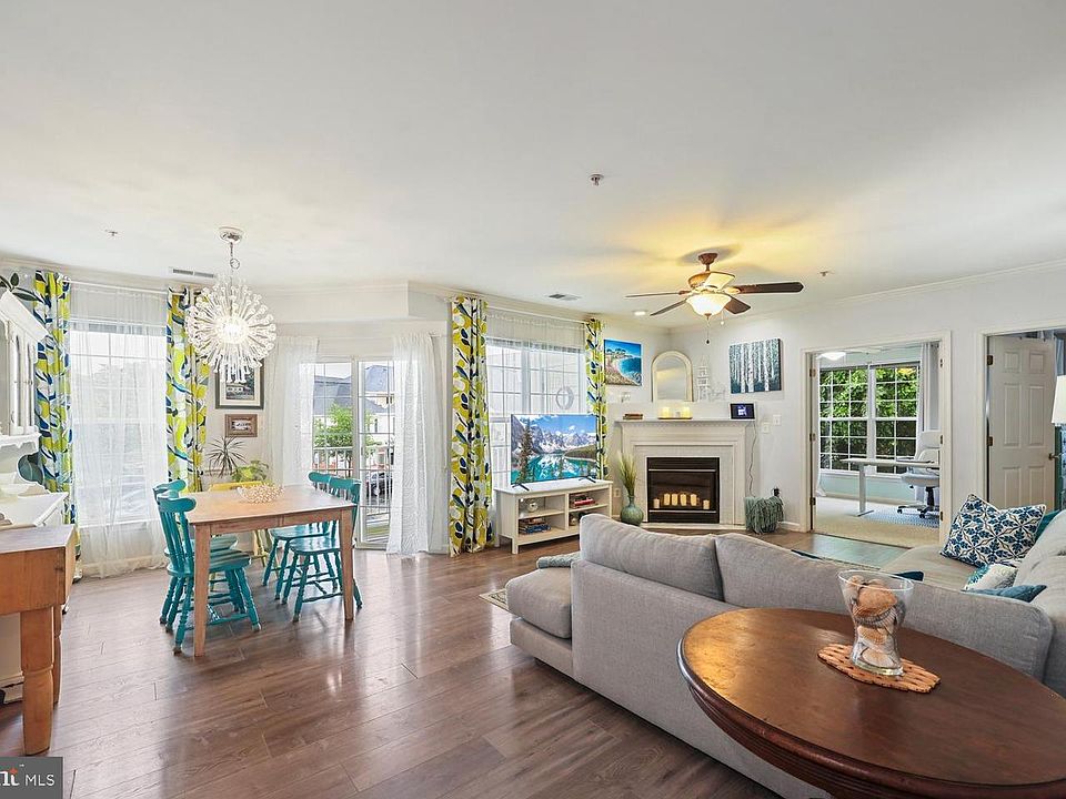 1st image of 25320 Lake Mist Sq Unit 201