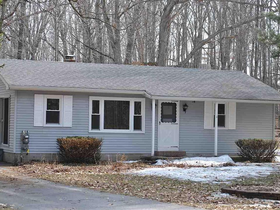1st image of 1005 Parkview Dr