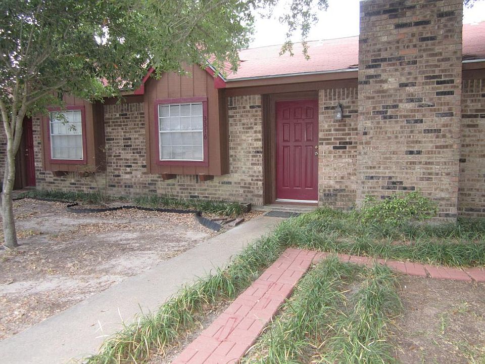 1st image of 3316 Bluestem Cir