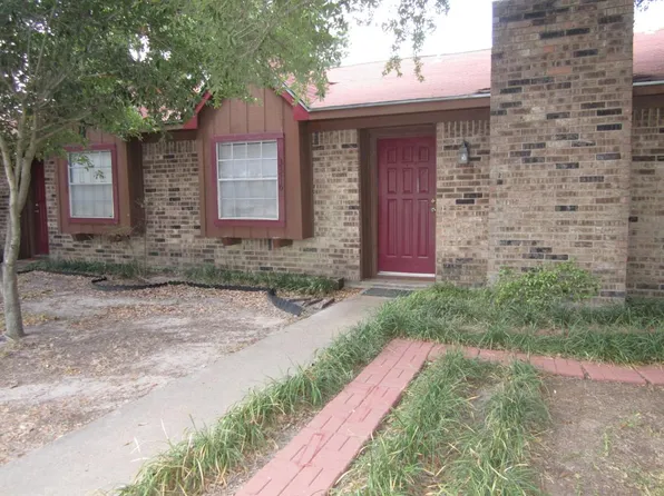 3316 Bluestem Cir, College Station, TX 77845