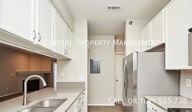 1340 SE Florence Dr #23 — Photo 12