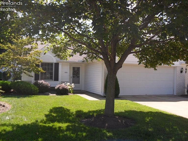 1st image of 1001 Brittany Dr