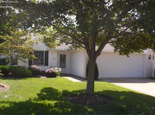 1001 Brittany Dr, Huron, OH