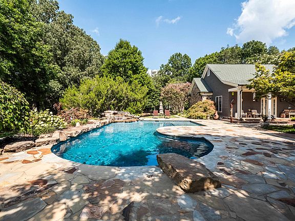 32nd image of this home