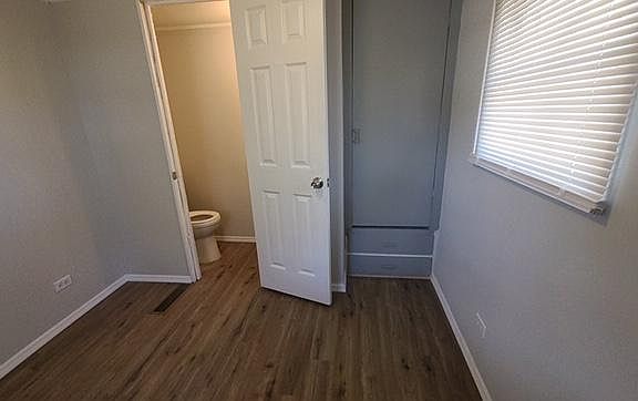 5th image of 9648 Valerie St