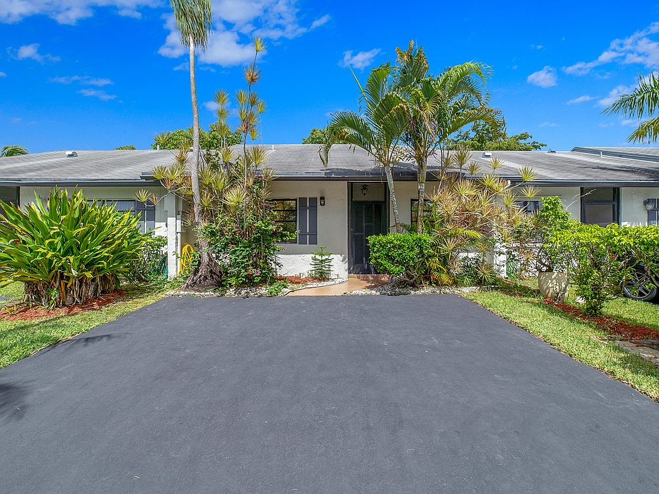 1st image of 8103 NW 100th Dr