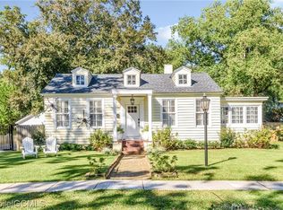 6 Japonica Ave, Mobile, AL 36606