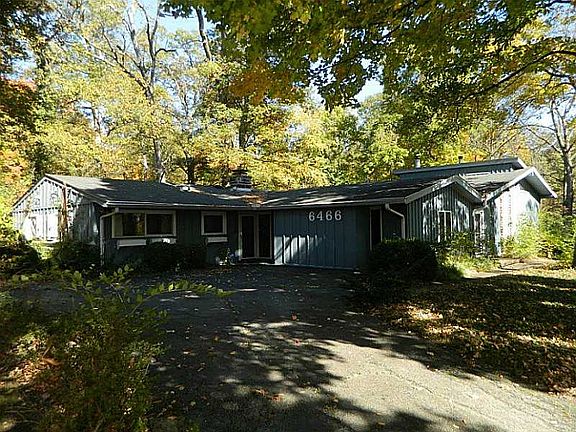 5th image of 6466 Fairfield Pike
